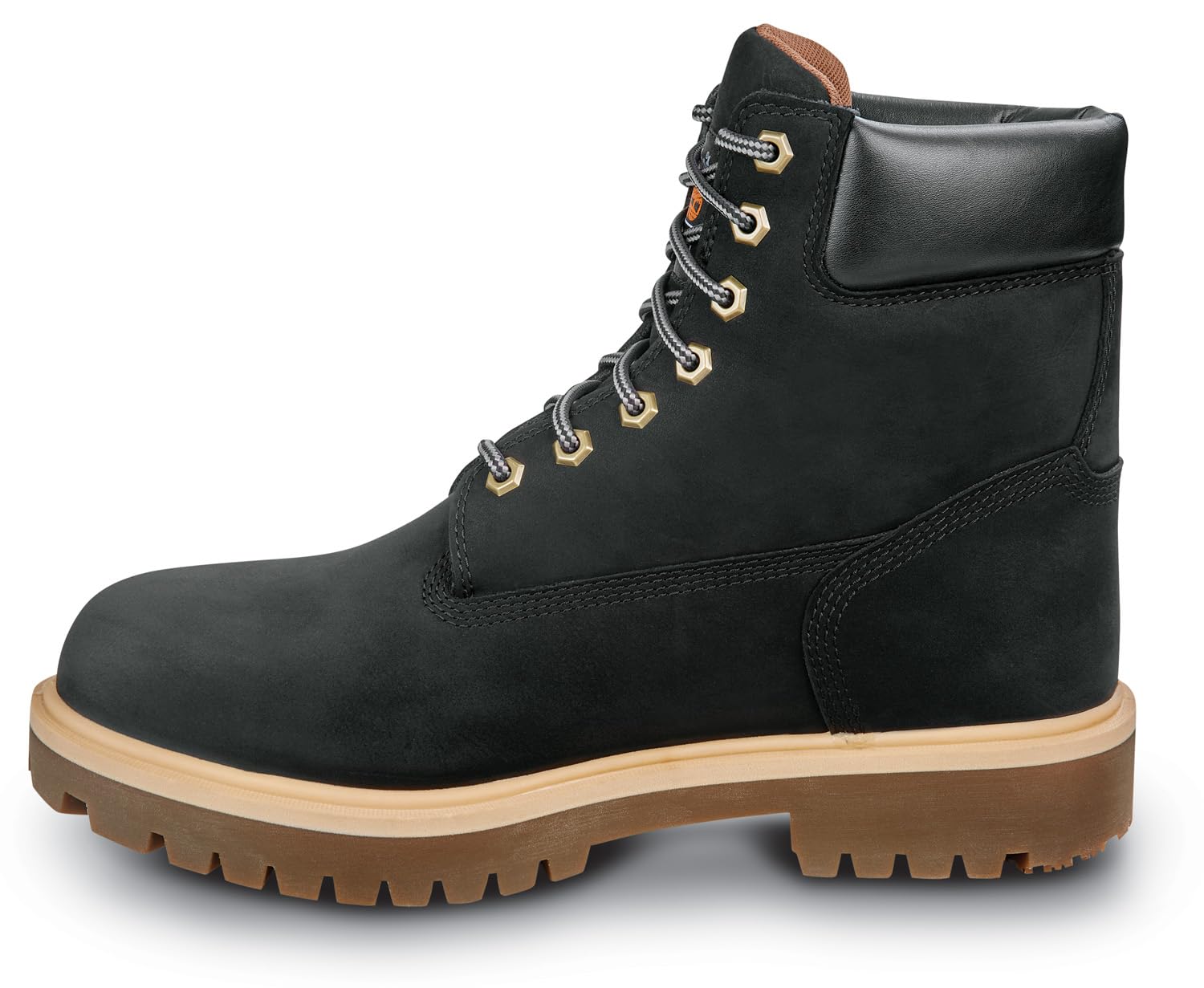 Timberland PRO Men's 6 Direct Attach MaxTRAX