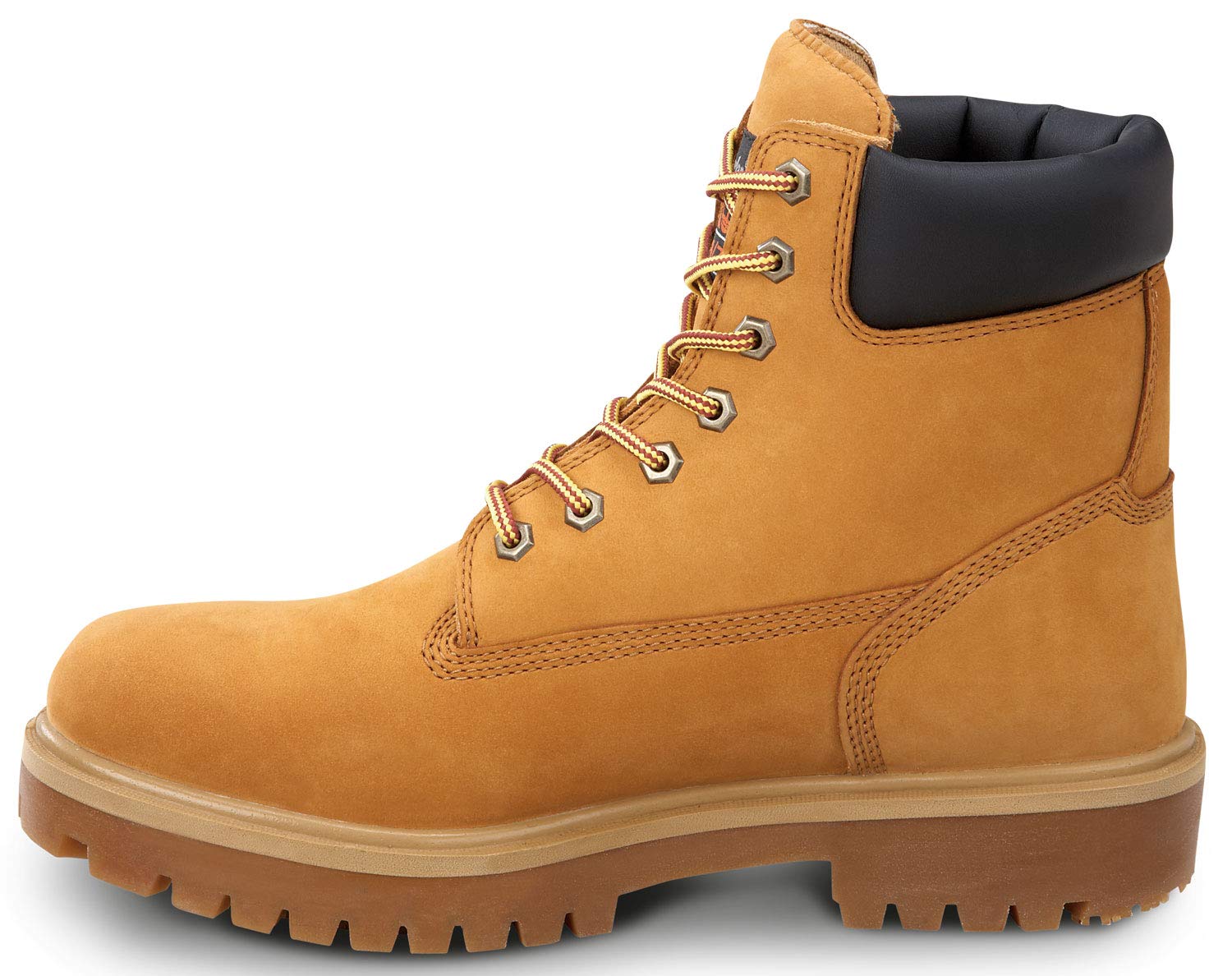 Timberland PRO Men's 6 Direct Attach MaxTRAX