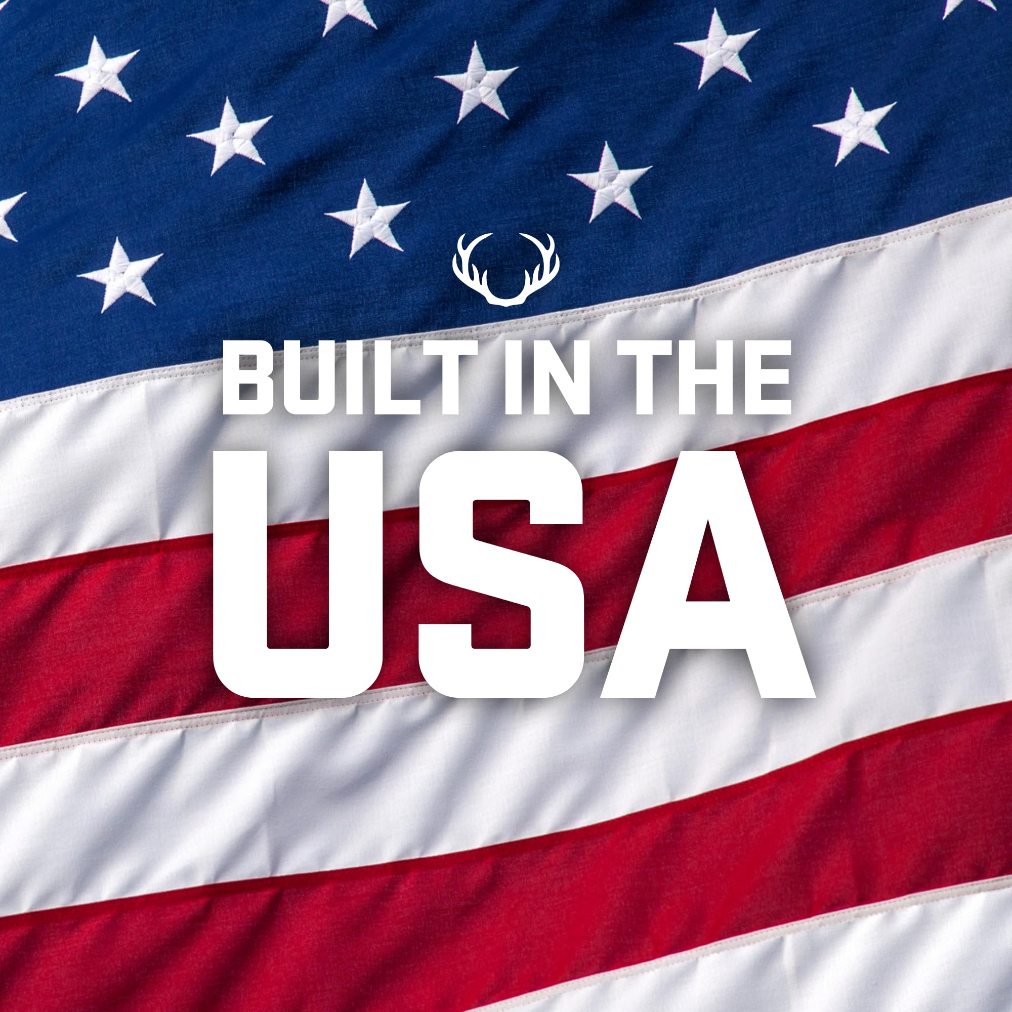 "Wicked Ridge Commander M1 380 FPS Crossbow - Peak Camo"