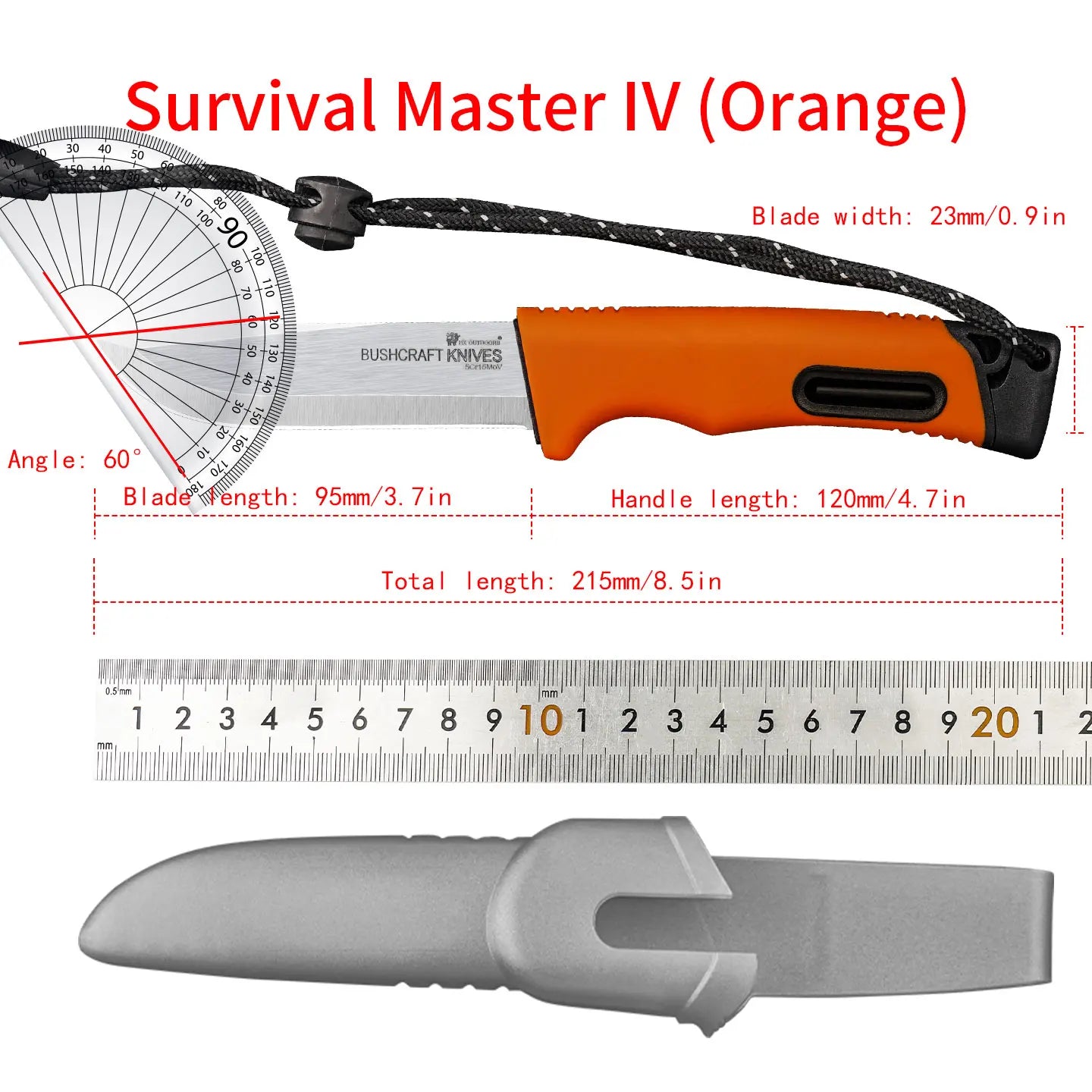 S0294e0aded6041c0b1600189508c06271