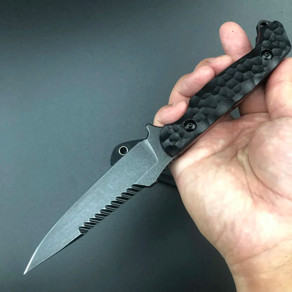 S02a7162002074f54a3fb2e830f256537h