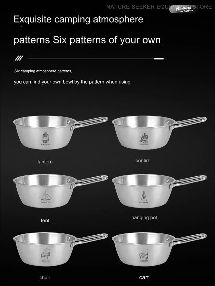 S0aca74e050b8456a8aed669fcccedc608