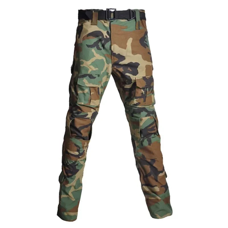 S1d5a1ccbf4394595bf603d80d7b2e6e3F