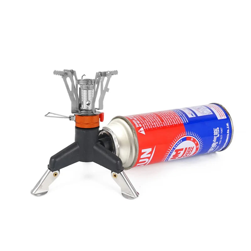 S2180cea31e3143bb93a2ebf886a0a9c3Y