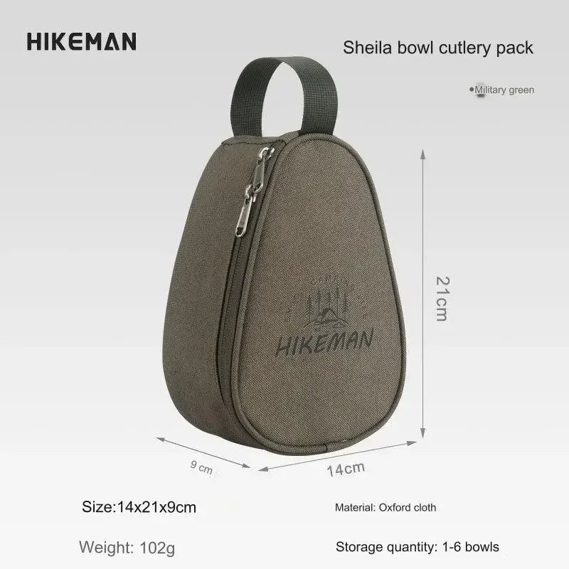 S2543d3f8c75c45e69f6345199fb56de5I