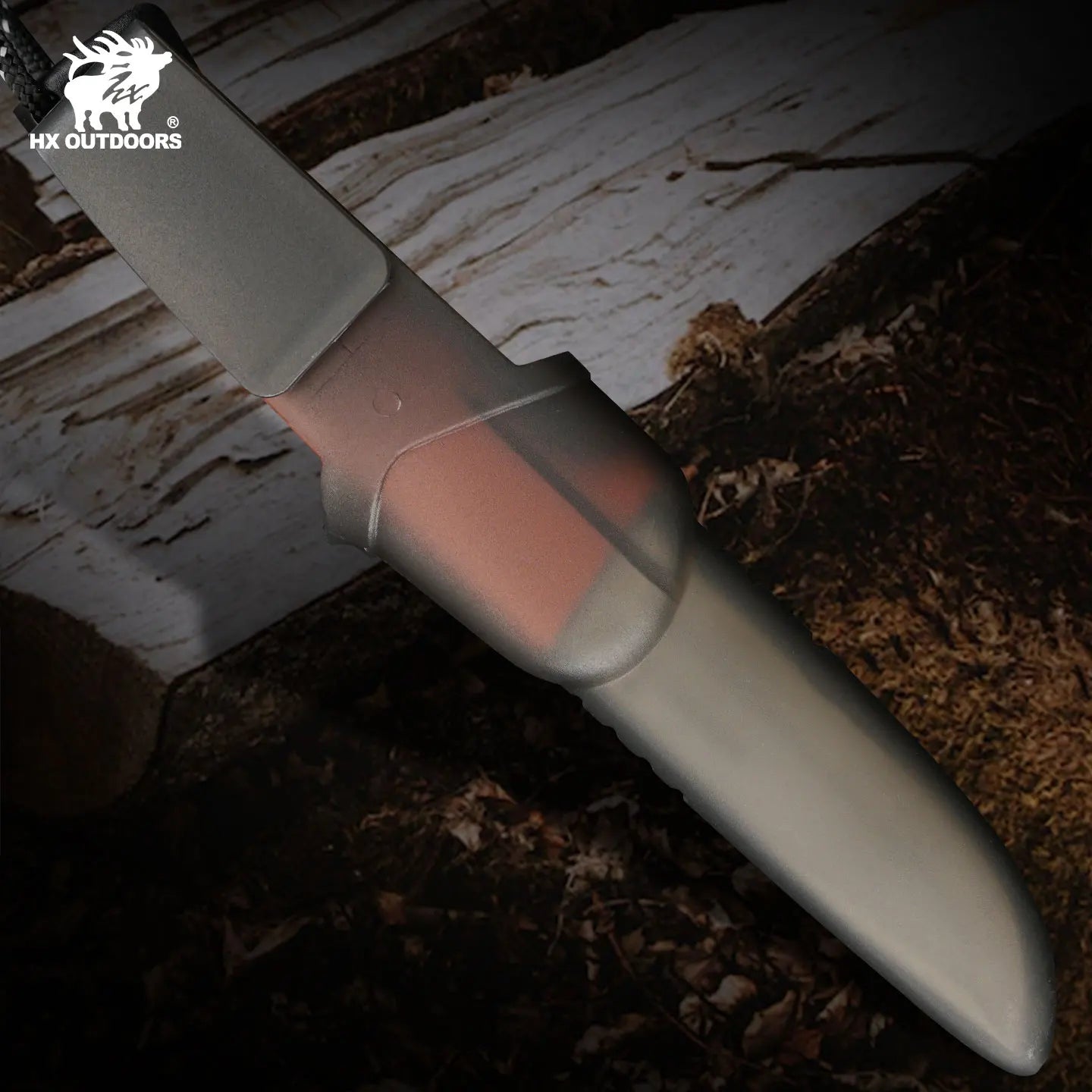 S322cf8d32d8a4fe0aee8667909f7f414q