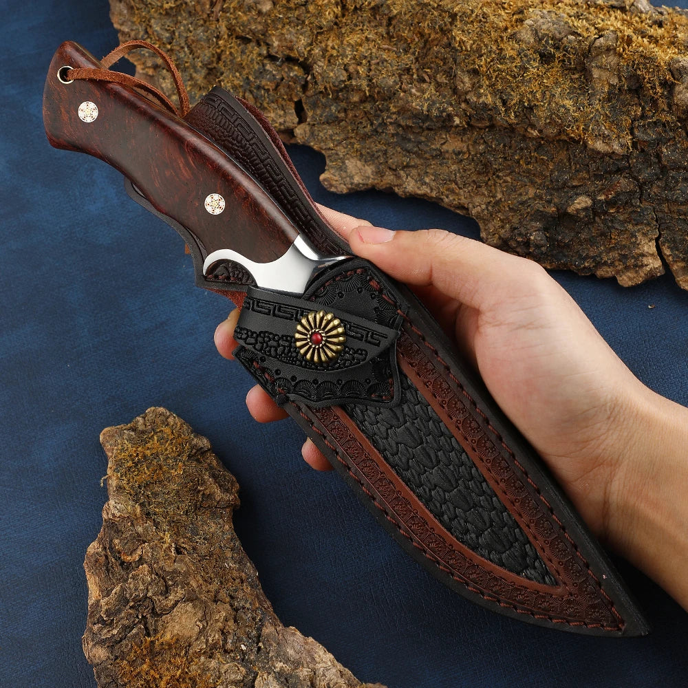 S47bec2d64dc2427a942eb57c44139ed7v