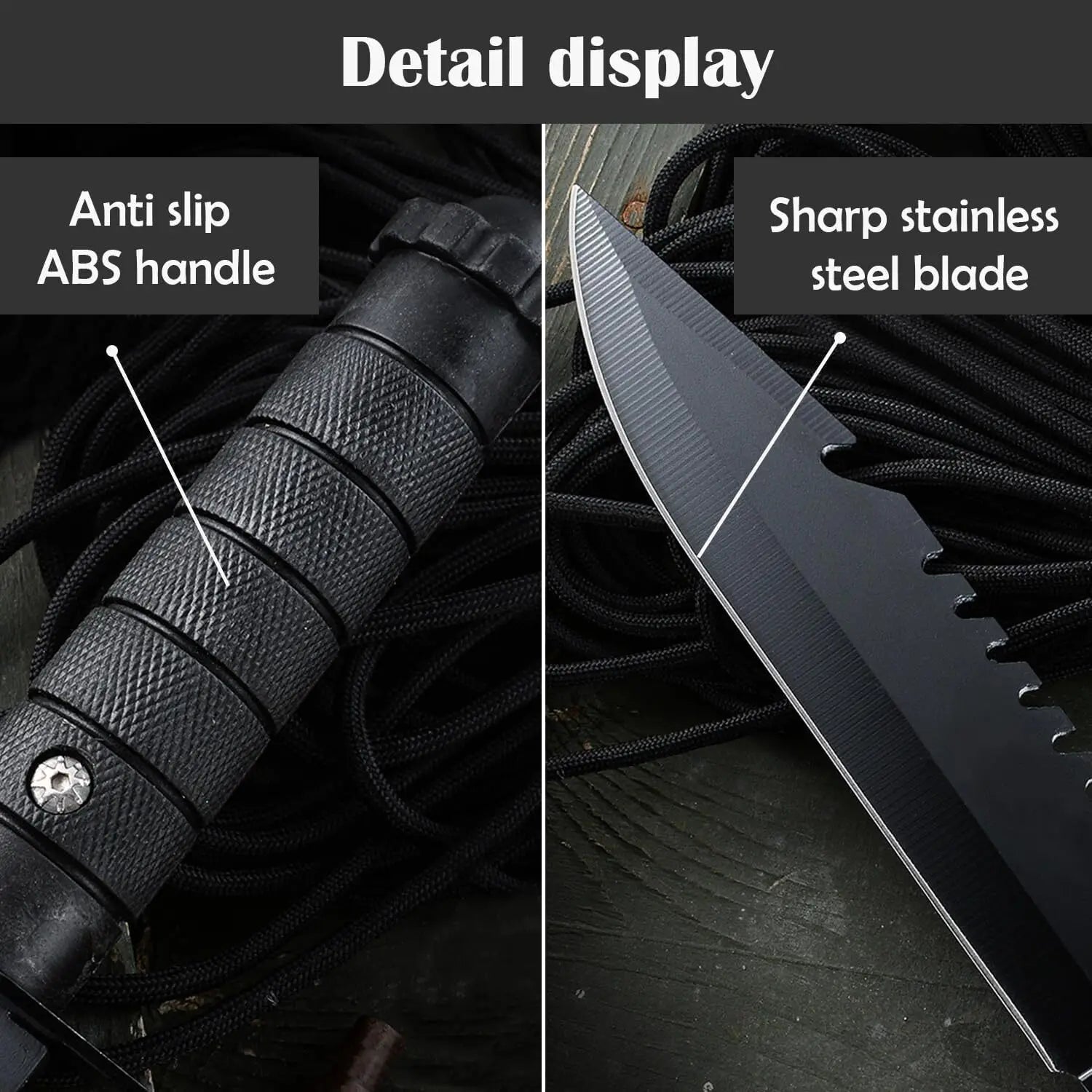 S4e91ae839a75413485fcfeecb732d806o