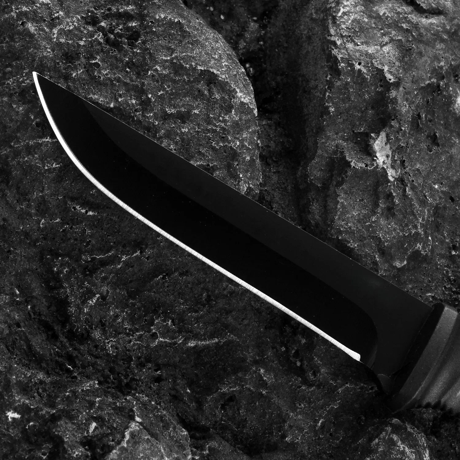 S4f26422c7495440bb56b5c7d58dfa8322