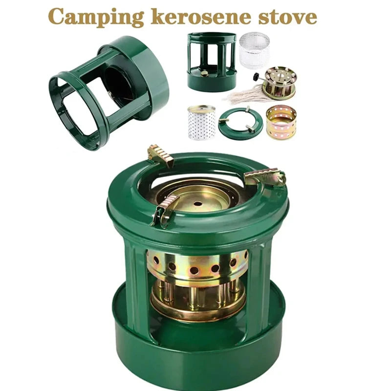 S508fcf7b3d7e42d9876fef025d1e3ecdP