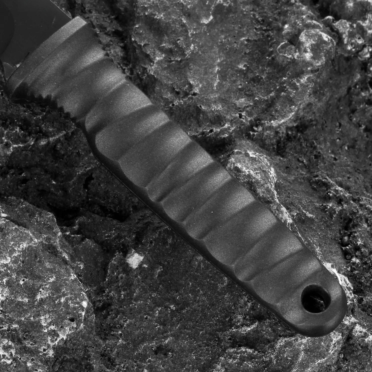 S53728866986f4990ad962ed8b899551dI