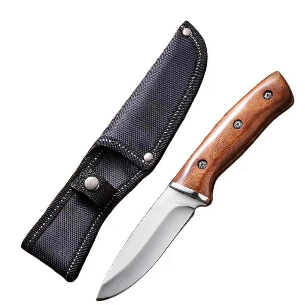 S54c48f766d904cdabb118bc5d45bdaacd