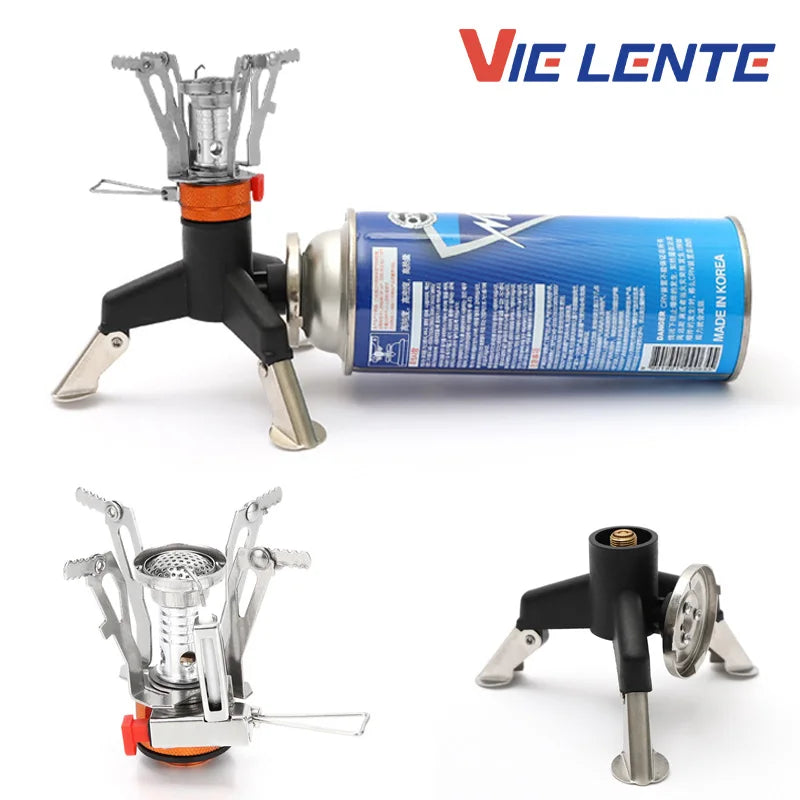 S573ea61302554ad1acc006843055227e2