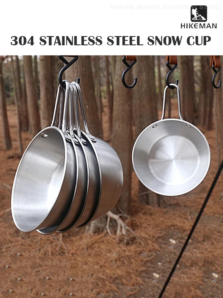 S85a8febb82304fff9a1b878fcc11a0d2C