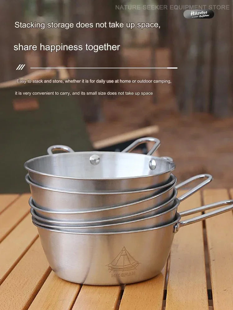 S86fb22de935143f08845a6ffc40e4e68Y