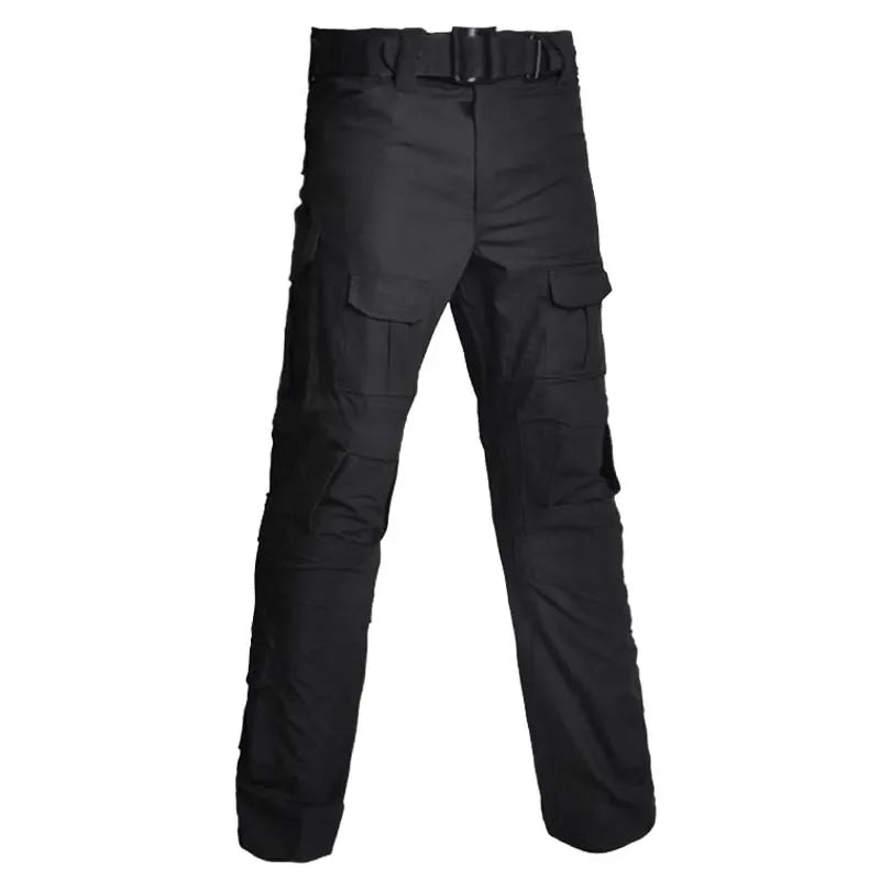 S99266396f21d491bb1a57003d792a230v