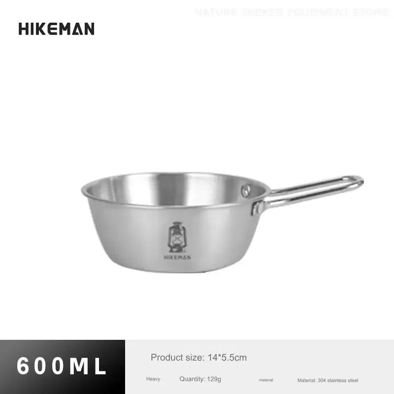 S9f46c1e379ce45e7a00f3044cb5f02abT