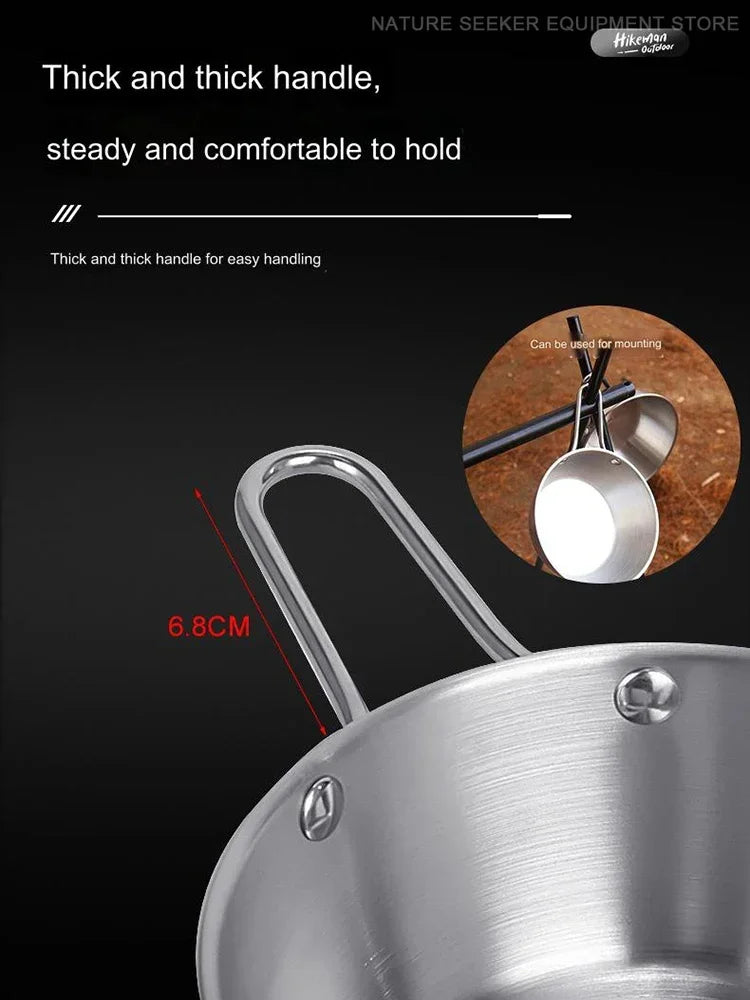 S9f61a4cf0154469391cef1cfcc5e95da3