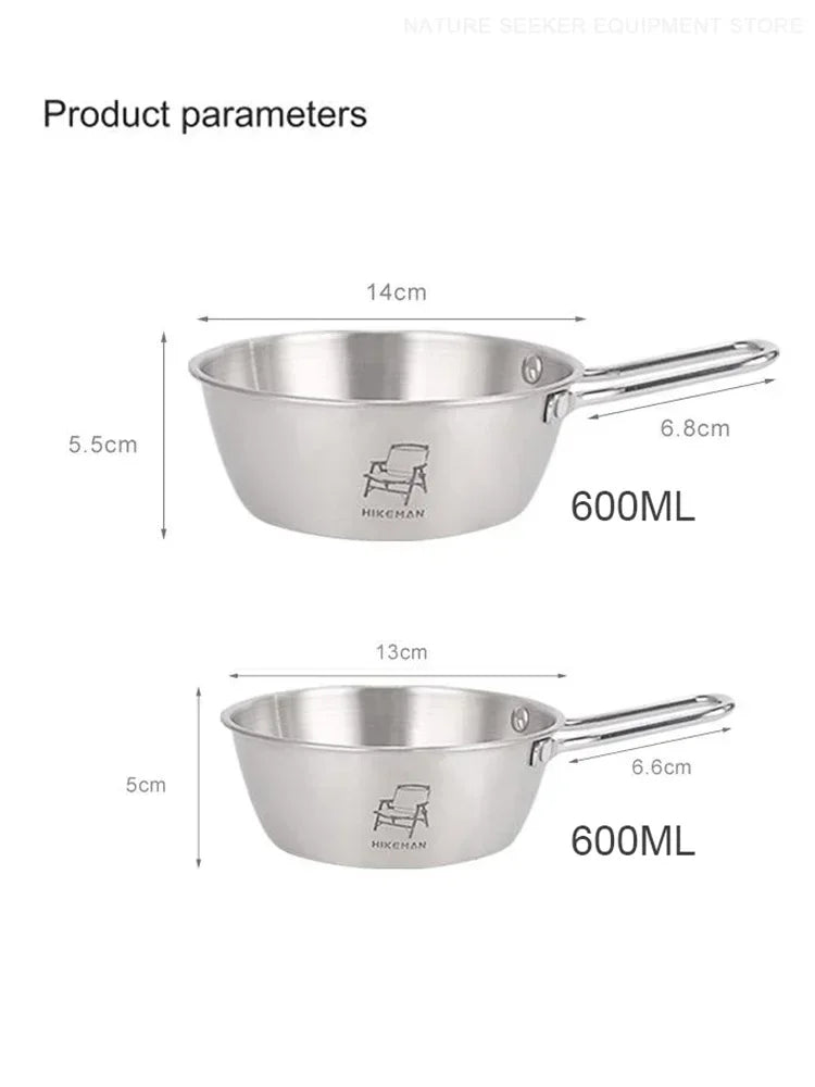 Sb771b3b781da4baa853c87685789bbb9q