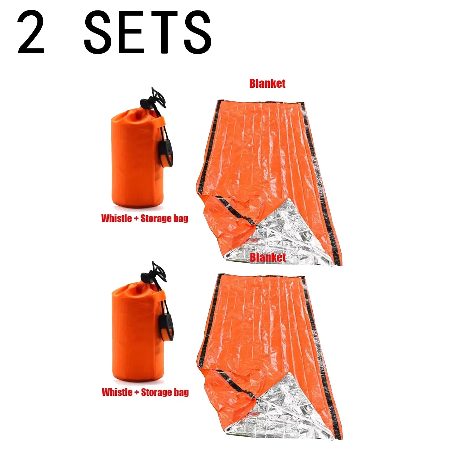 Sbb4c2a671b6c48df9d15109638798c9bY