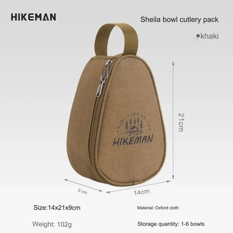 Sc4e0eeed6d4b4d25ba48196f4d806c684