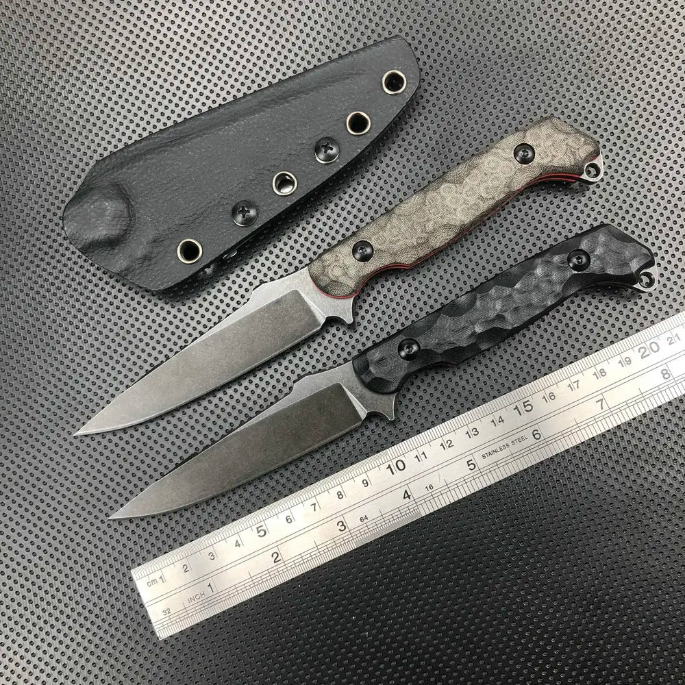 Sc7f235e0e0cf4ade8cc2fd0699b79c256