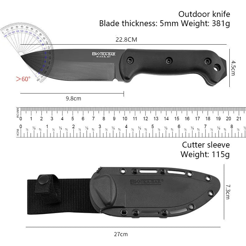 Sce63e5fc2913467bb7f92703174fcfb9p