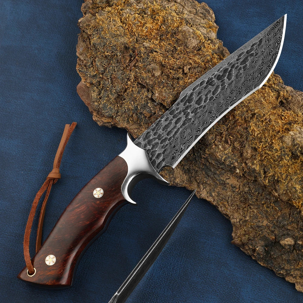 Sd668b8be4fa340ec9aff9cdd5395d361P