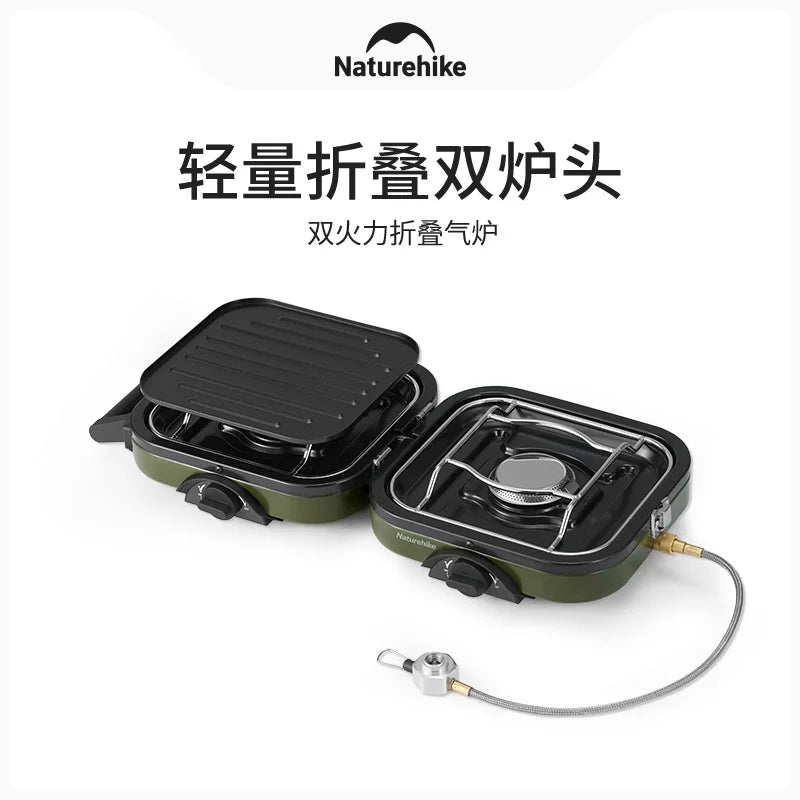 Sd93f36558d05459eaf3e716895c42703q