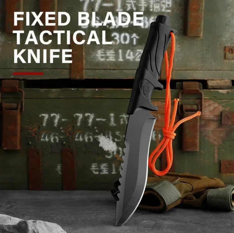 Se1841e20e441467cbb47831e6554f899z