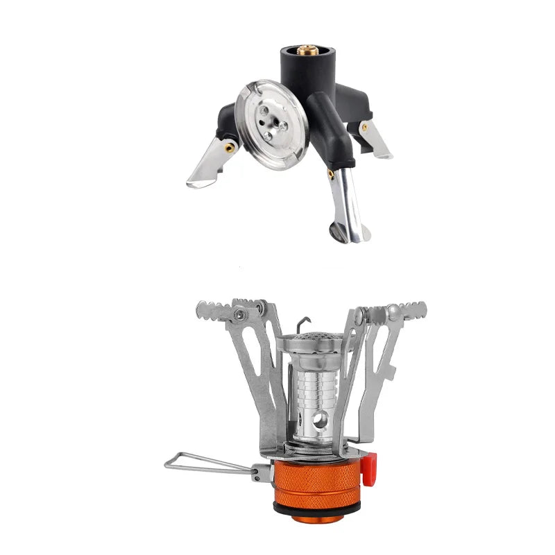 Se49880c20365465e8ca1c02abdf8e5ebG