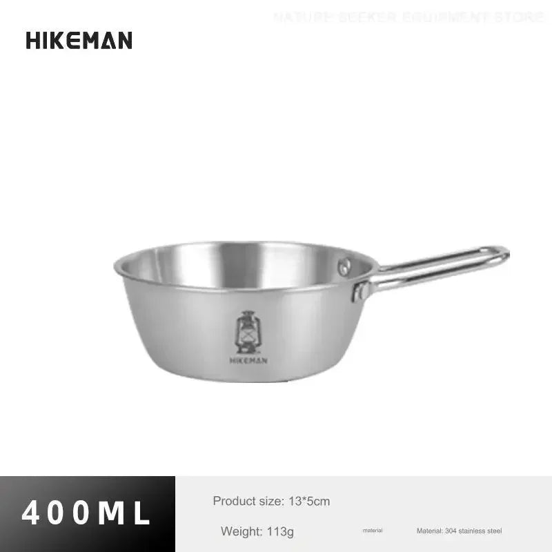 Se9a89a7de71d4b629245beb6cf3c2cd5Y