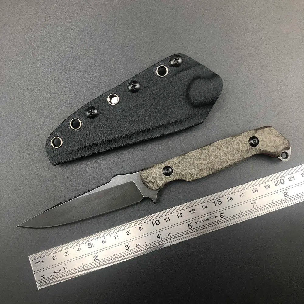 Sf68def827d684c71a407f6fc5c473465T